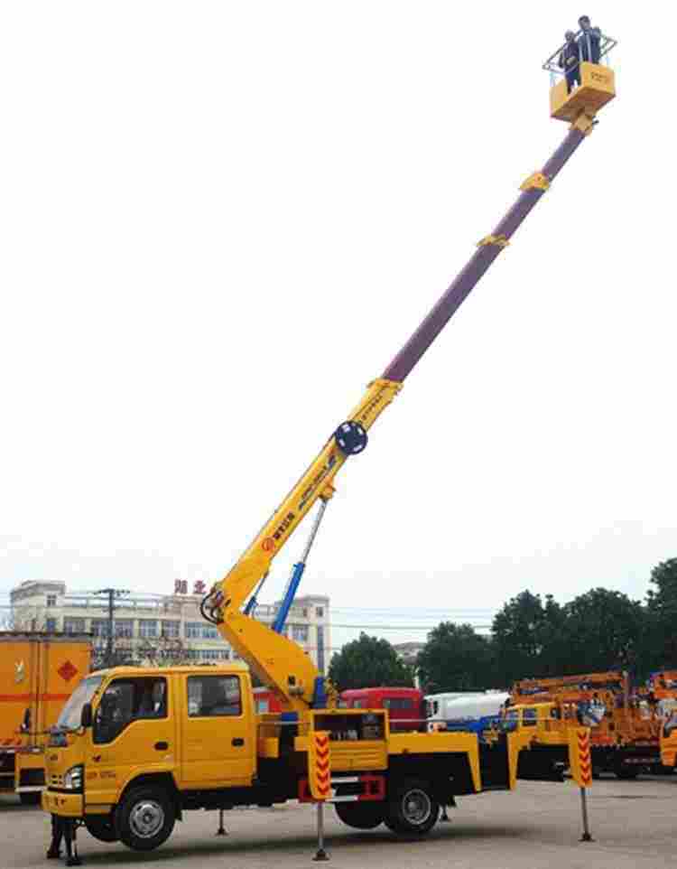 开封市桥梁监测检测-CMA资质单位