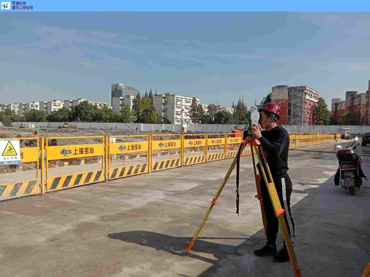 安阳市桥梁斜拉索检测-欢迎单位