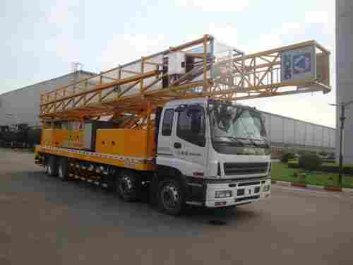 信阳市桥隧检测鉴定联系电话