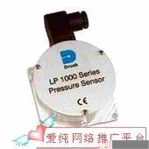 销售DRUCK液位计