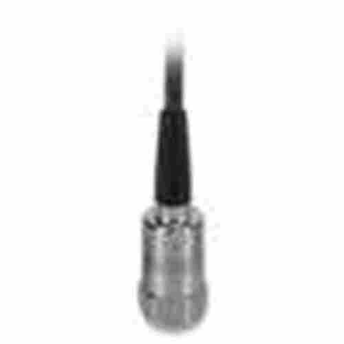 销售IMI测量仪器