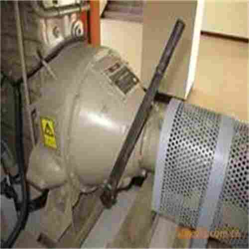 销售TWIN DISC弹性联轴器