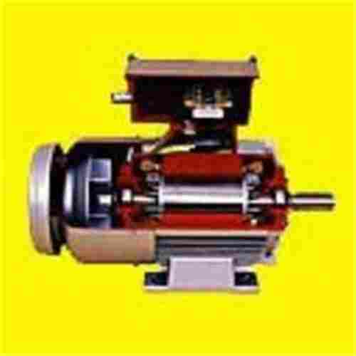 销售KUENLE减速机