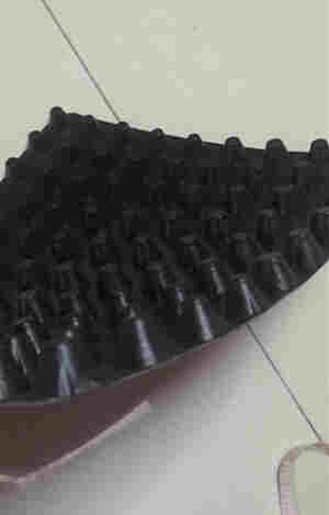 欢迎咨询:抚顺塑料排水板--调价汇 欢迎咨询:抚顺塑料排水板--调价汇