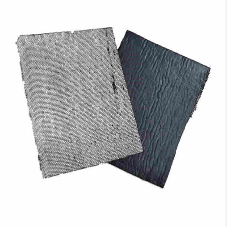 欢迎:佛山防裂贴厂家——佛山厂家欢迎你