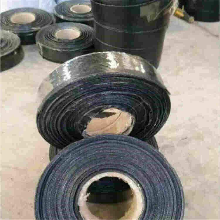 欢迎——邢台防裂贴厂家——(邢台)股份公司欢迎您