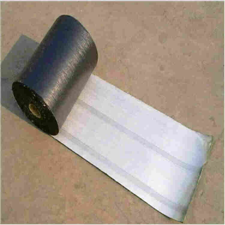 欢迎:平顶山防裂贴厂家——平顶山厂家欢迎你