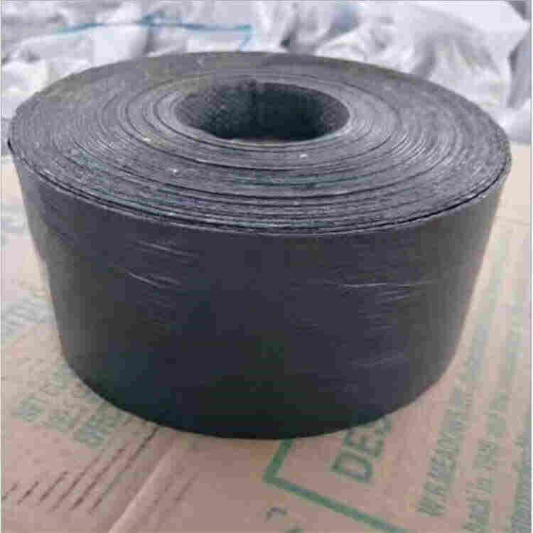 欢迎:大兴安岭防裂贴厂家——大兴安岭厂家欢迎你