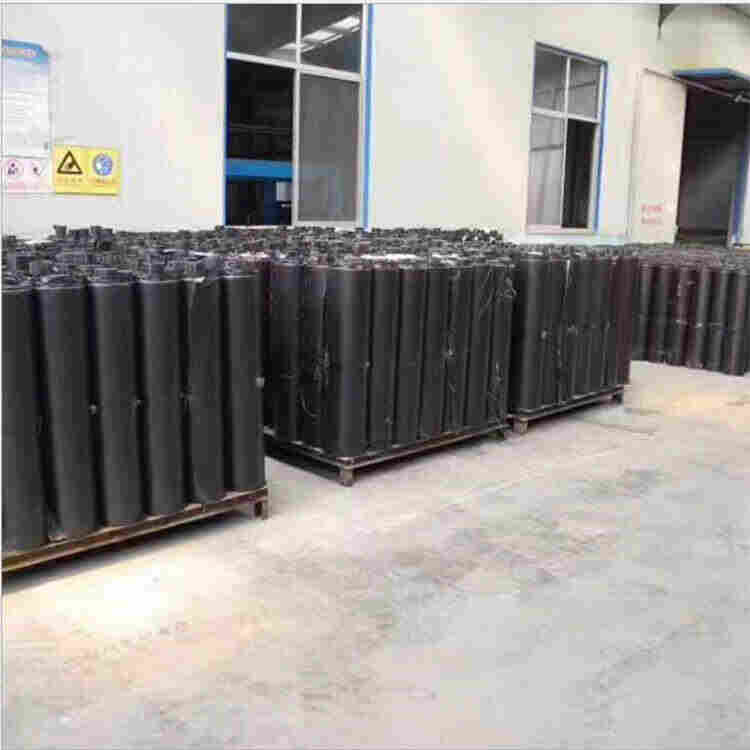 欢迎:平顶山防裂贴厂家——平顶山厂家欢迎你