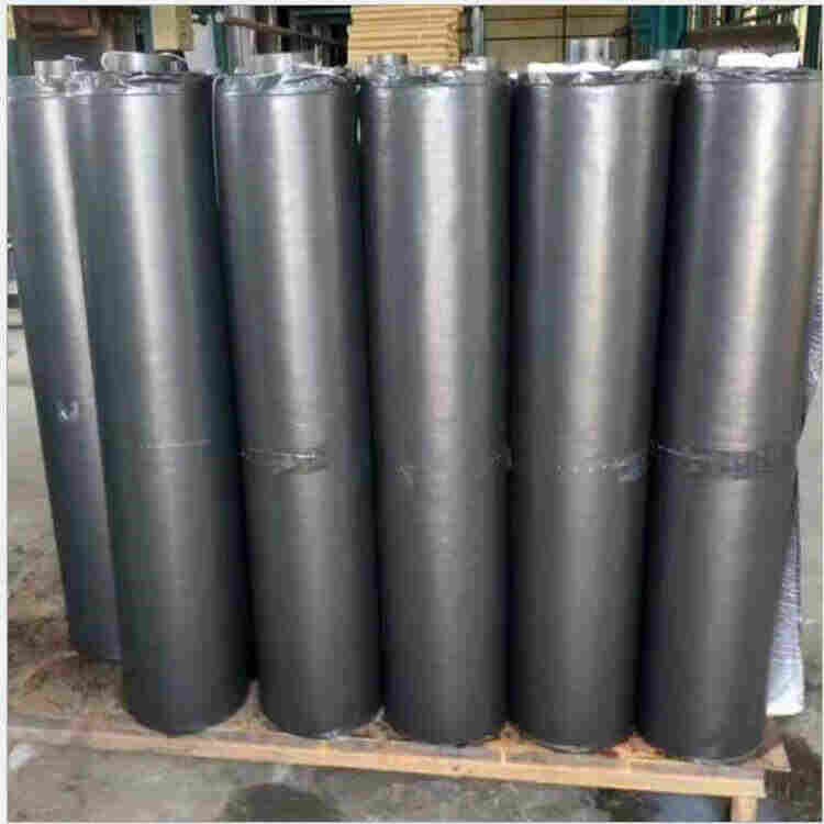 欢迎——河源防裂贴厂家——(河源)股份公司欢迎您