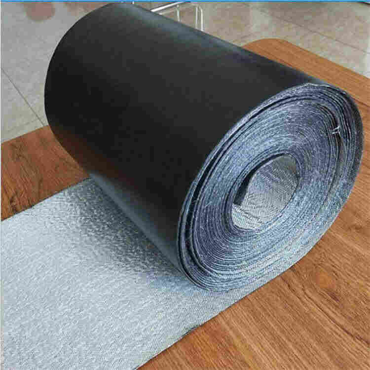 欢迎:平顶山防裂贴厂家——平顶山厂家欢迎你