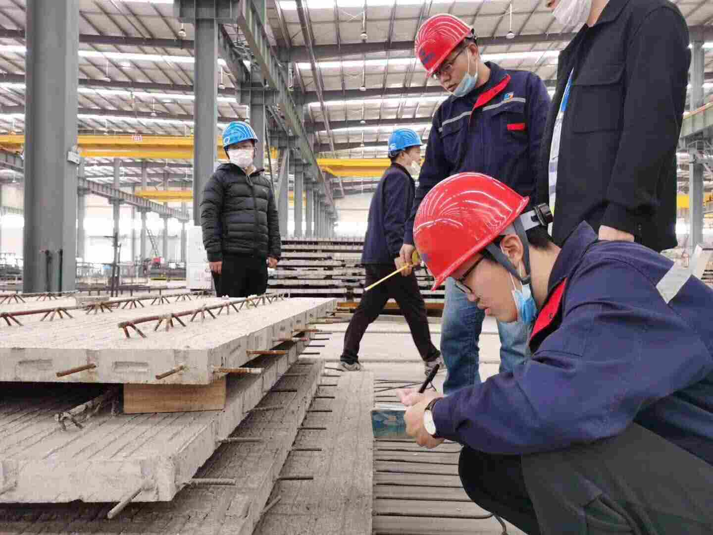 信阳市桥梁改造检测评估-欢迎单位