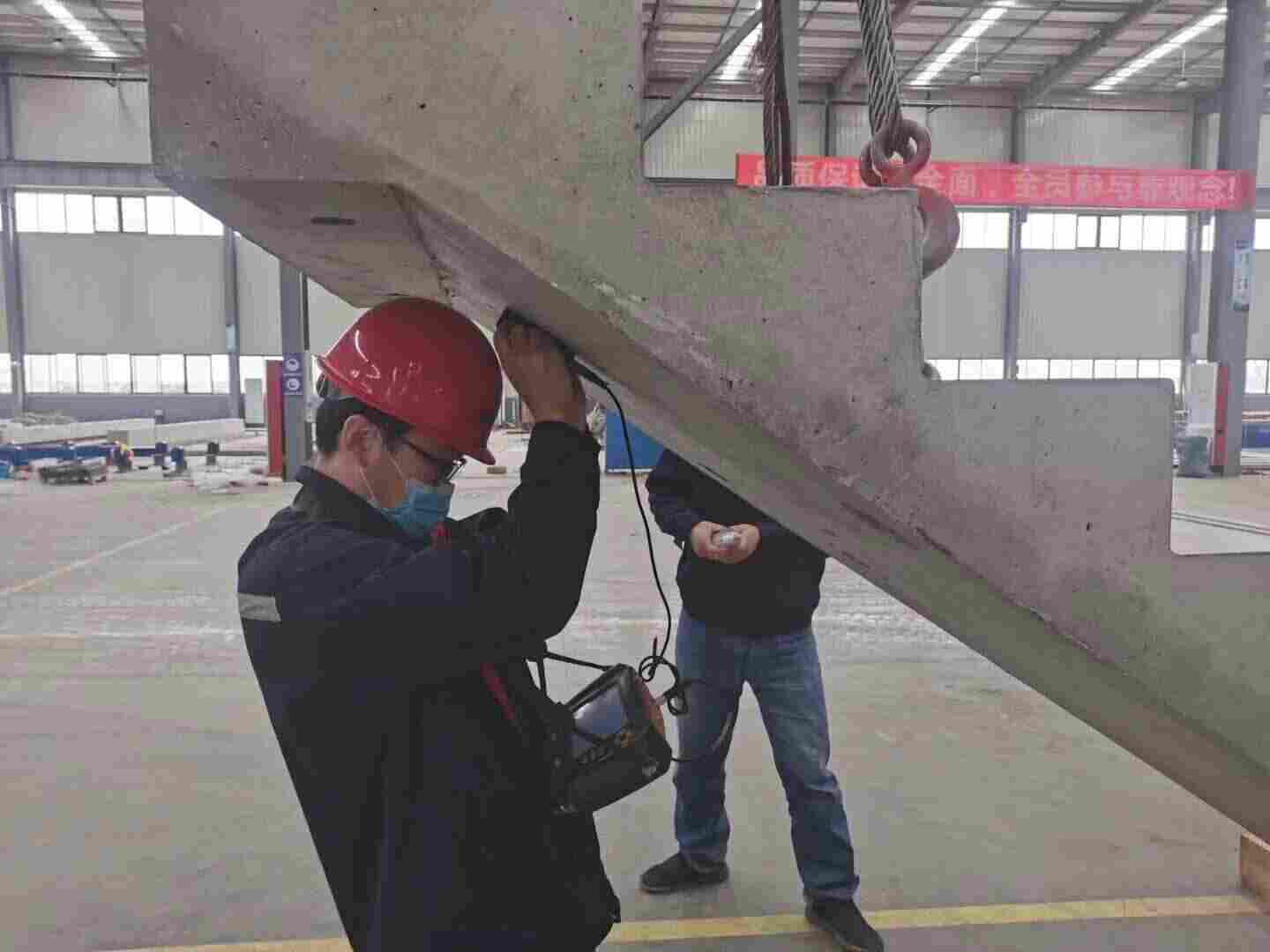 信阳市桥梁改造检测评估-欢迎单位