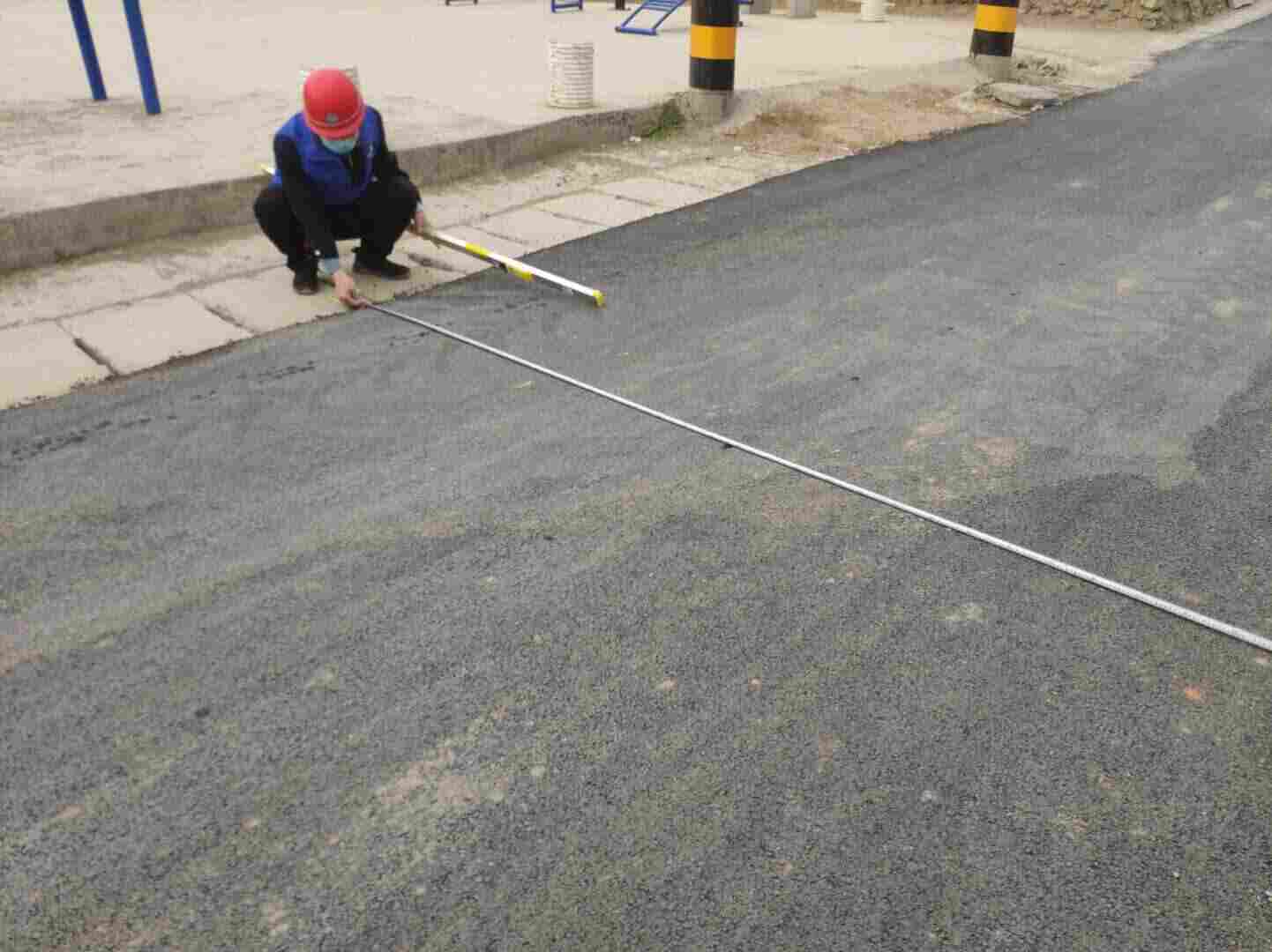 新乡市桥梁结构加固后检测-欢迎单位