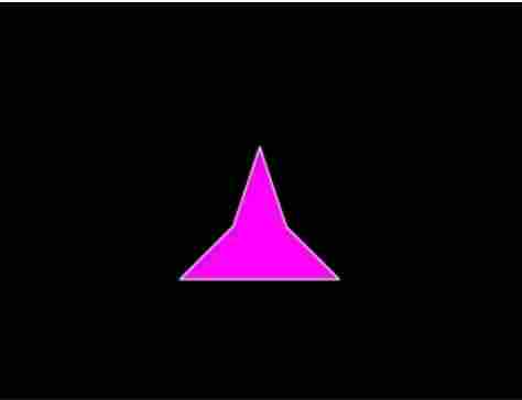 如何使用CANTAB猴子认知系统进行猴子的认知训练