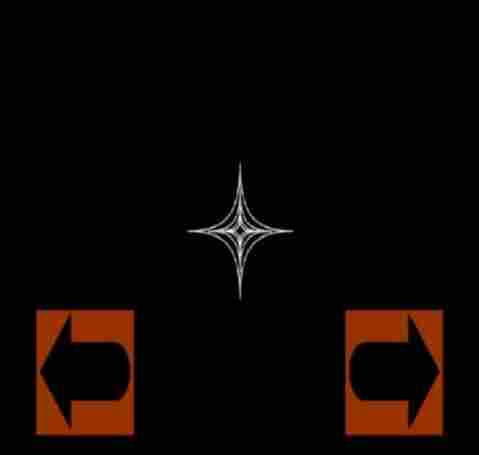 如何使用CANTAB猴子认知系统进行猴子的认知训练