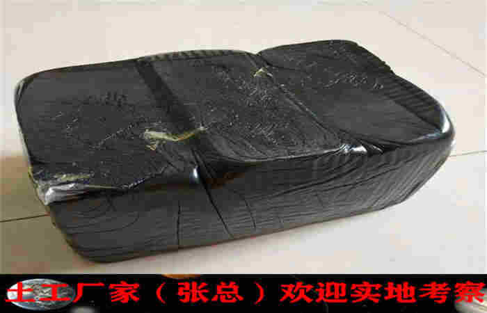 丹东灌缝胶-（道路灌缝胶现货厂家）