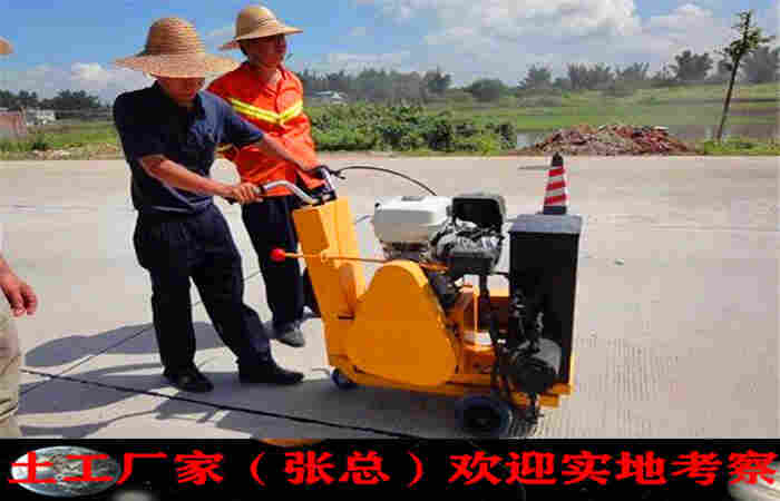 锡林郭勒盟裂缝密封胶-（公路灌缝胶价格）