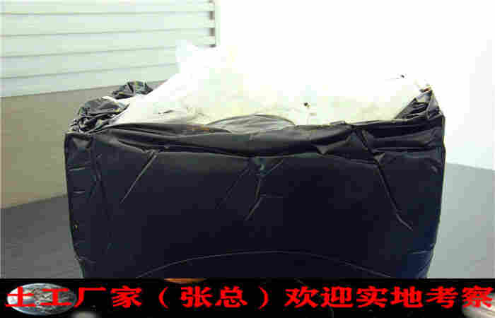 邵阳沥青灌缝胶（沥青道路灌缝胶生产厂商 ）