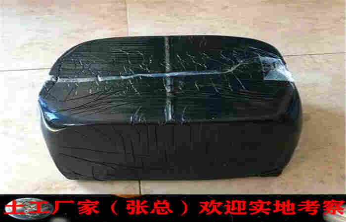 东营灌缝胶-（公路灌缝胶价格）