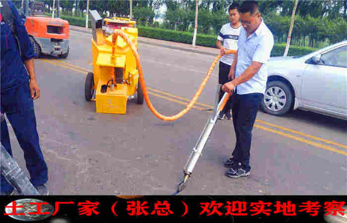 日喀则裂缝密封胶-（道路灌缝胶市场价格 ）