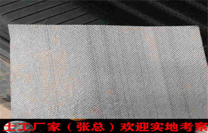 酒泉抗裂贴（道路防裂贴市场价格）