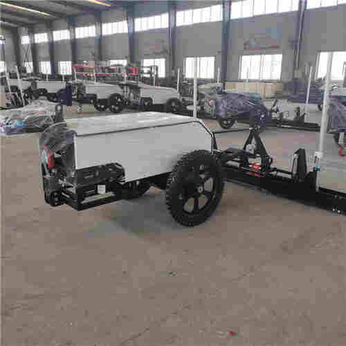 1585790423946714.jpg 激光混凝土整平机智能特点 价格报价