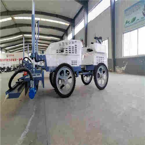 激光整平机 多种规格现货供应 