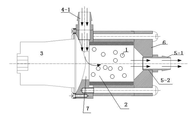 Winner100D动态颗粒图像仪