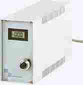 实惠M+W质量流量计