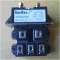 新品供应日本SanRexPak