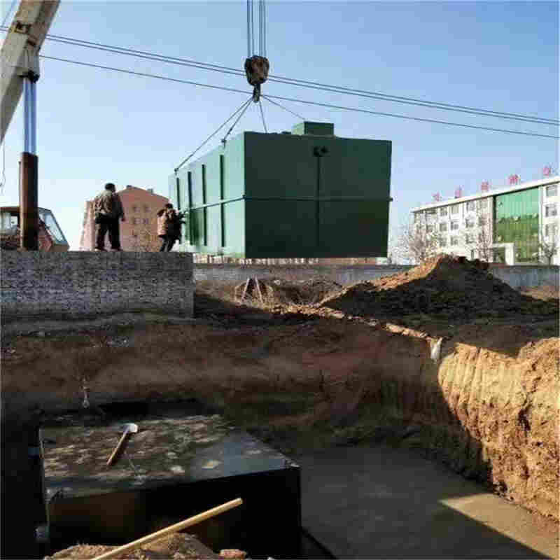 1585297856230045.jpg 乡村生活污水处理设备设计方案