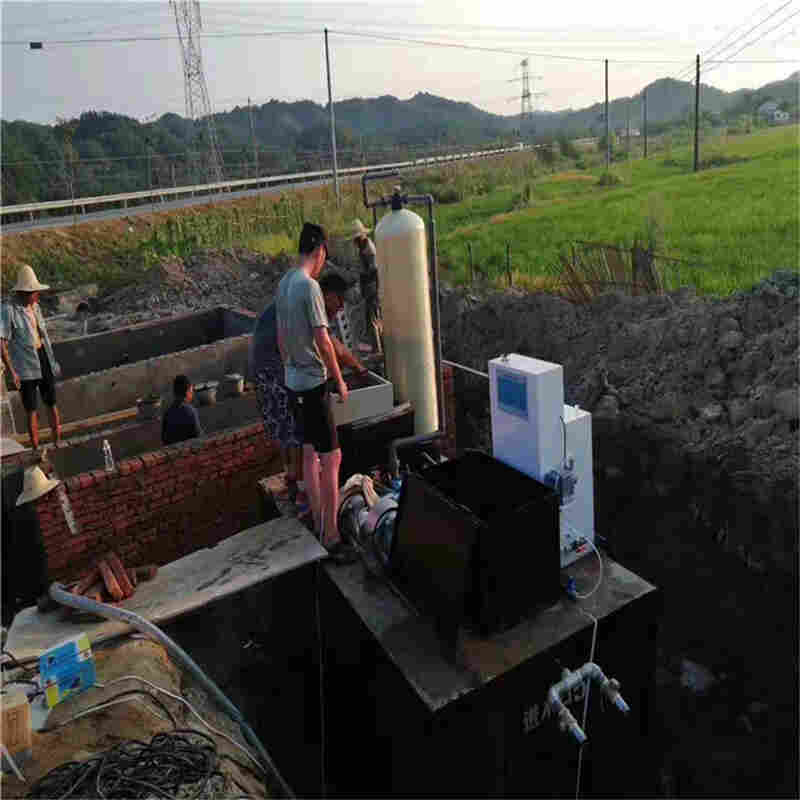 1585803866174344.jpg 社区医院污水处理设备生产厂家