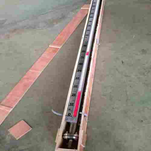 防腐浓硝酸液位计厂家