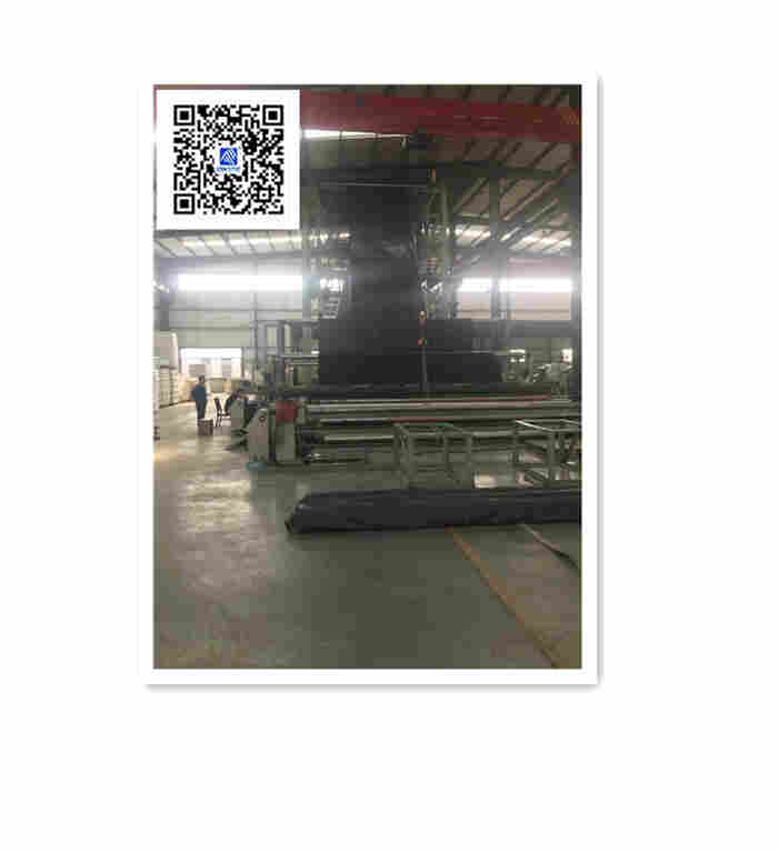 宜昌HDPE防渗膜厂家——(欢迎您) 