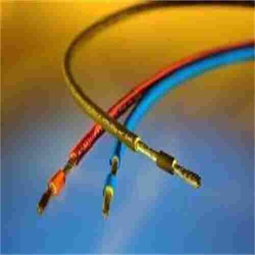 HELUKABEL数据传输电缆