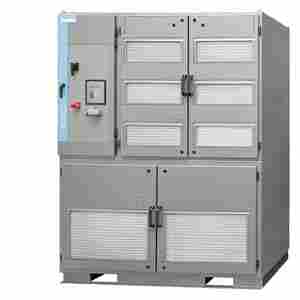 西门子6SR4900-0GA06-0AA0