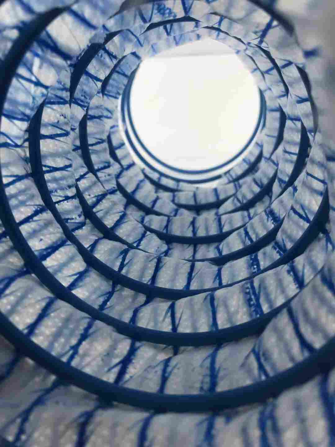 欢迎光临——海南硬式透水管厂家——海南欢迎您)