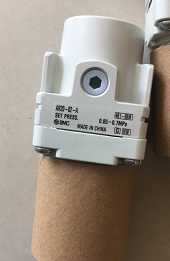 1585271526402379.png 介绍festo气缸,符合ISO标准ADN-20-15-I-P-A 536244的规格手册