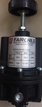 1585271534305113.png 介绍festo气缸,符合ISO标准ADN-20-15-I-P-A 536244的规格手册