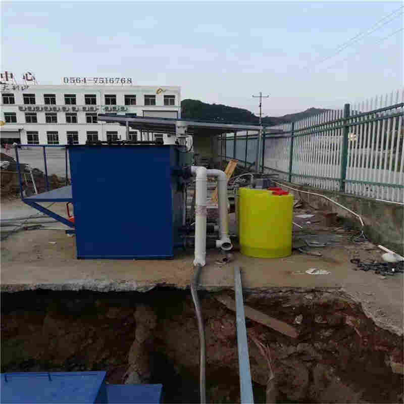 1585297846937382.jpg 乡村生活污水处理设备设计方案