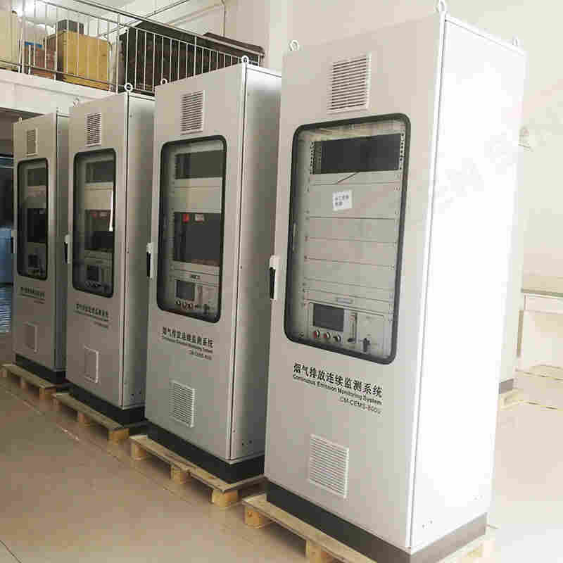 1590568754486217.jpg 烟气分析仪可测量颗粒物的浓度 烟气分析仪