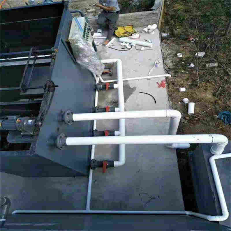 1585297568265477.jpg 村镇生活污水处理设备设计方案