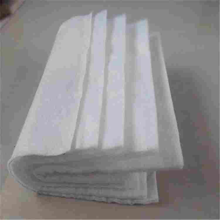 报价:玉树无纺土工布价格厂家欢迎您 报价:玉树无纺土工布价格厂家欢迎您