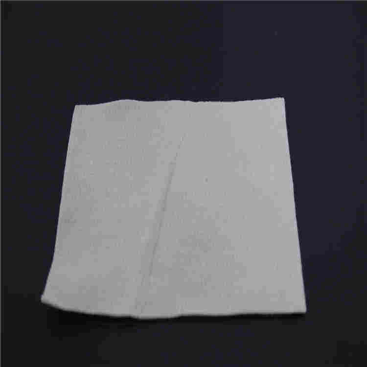 报价:临江无纺土工布价格厂家欢迎您 报价:临江无纺土工布价格厂家欢迎您