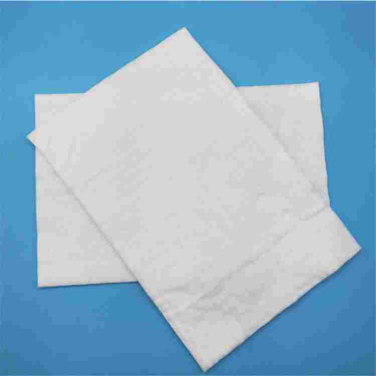 汕头保湿养活土工布(国标无纺土工布)价格-汕头生产厂家欢迎您 汕头保湿养活土工布(国标无纺土工布)价格-汕头生产厂家欢迎您