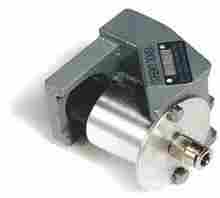 销售OSAKI离合器