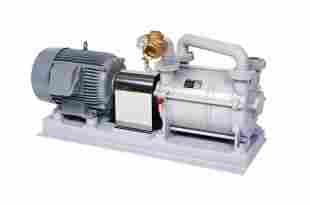 销售KASHIYAMA真空泵