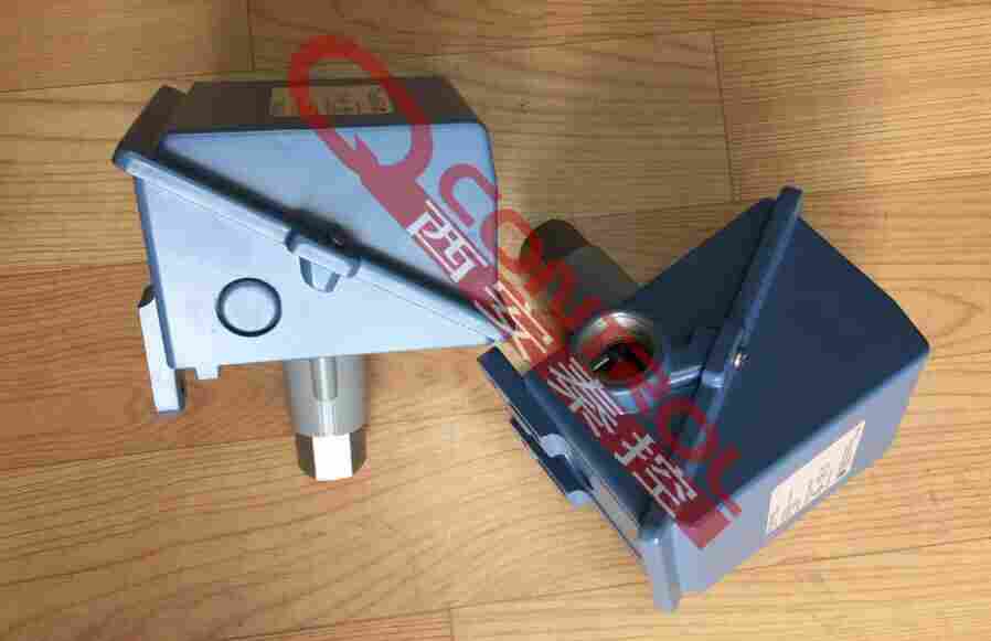 J400-S126B J400-S134B美国UE压力开关 UE压力控制器