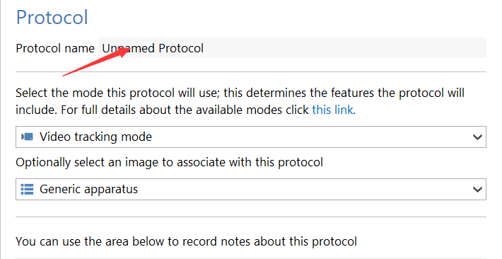 如何利用anymaze软件进行morris水迷宫实验（ANYmaze软件操作教程）
